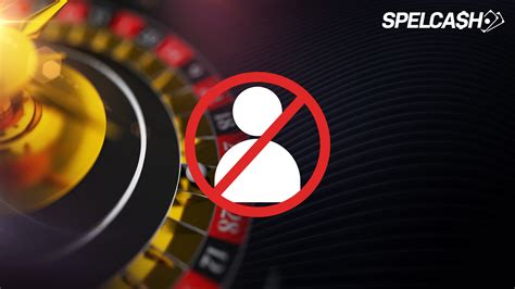 casino ingen registrering|Casino utan konto .